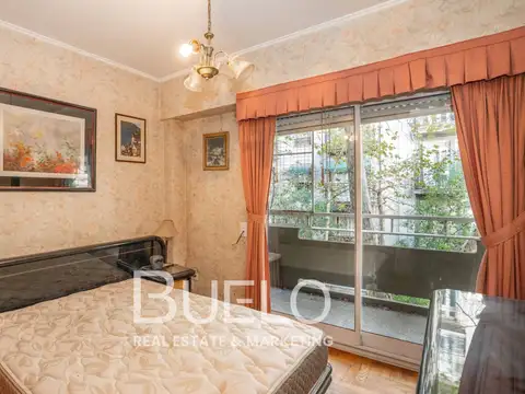 Departamento en Venta 50 años