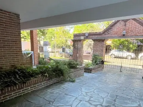 Departamento en Venta en Adrogue, USD 160.000