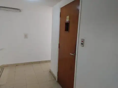 Departamento en Alquiler en La Perla Sur, $ 400.000