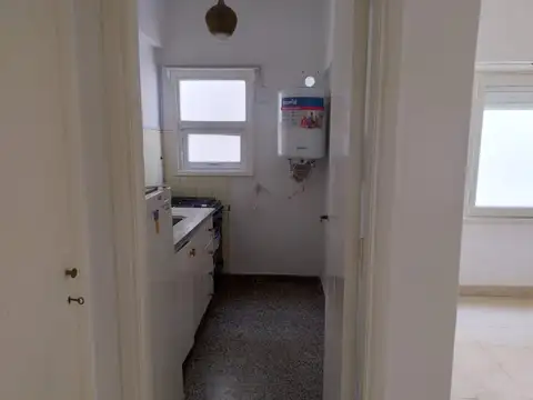 11 de Septiembre al 2700