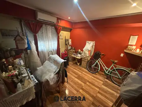Castañon  al 2900