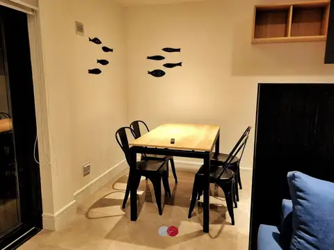 Departamento en Alquiler 3 años