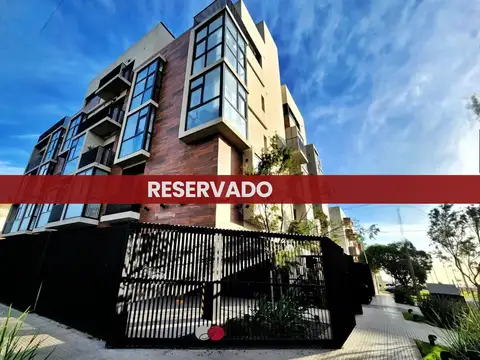 Departamento en Alquiler en Constitucion, Mar del Plata