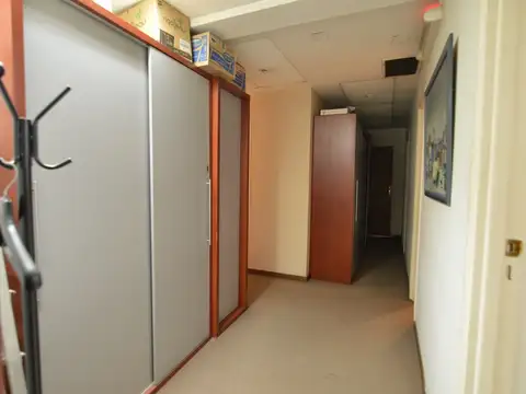 Oficina en Alquiler en Centro, USD 800