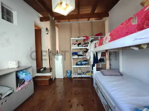 Casa en Venta en Parque Chacabuco, USD 175.000