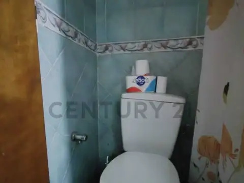 Casa en Venta al Oeste