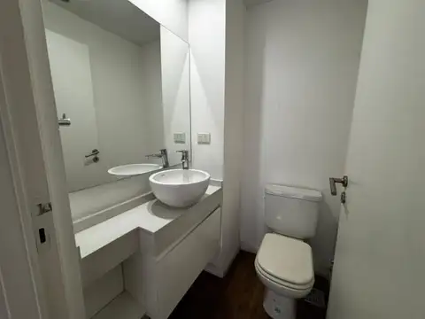 Departamento en Alquiler 10 años