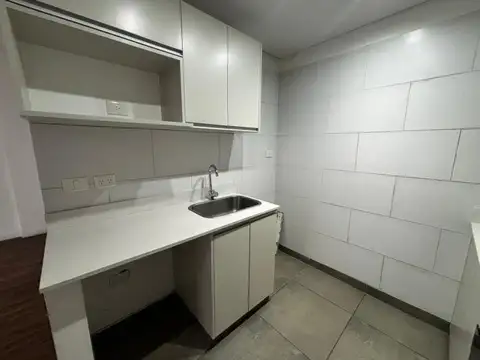 Departamento en Alquiler en Villa Urquiza, $ 750.000