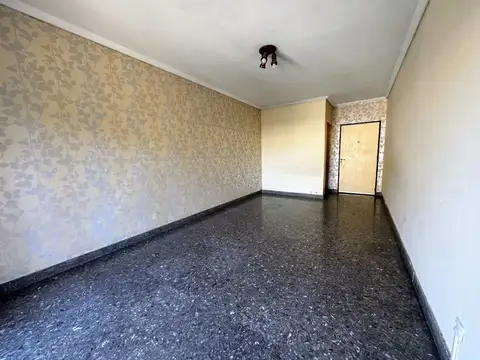 Departamento en Venta en Liniers, USD 135.000