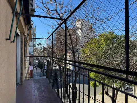 Departamento en Venta 41 años