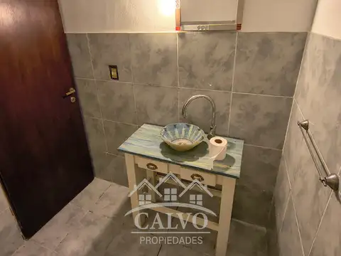 Quinta en Venta en Mercedes, USD 87.000