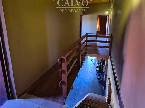 Quinta en Venta al Oeste