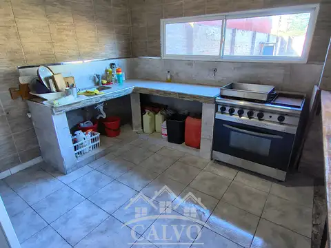 Quinta en Venta de 3 dormitorios