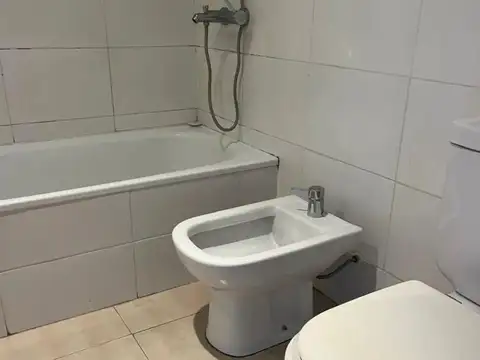 Departamento en Venta 16 años