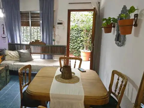 VENTA- PH 3 AMBIENTES- LA TABLADA