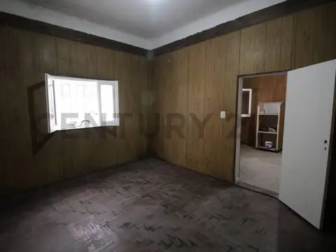 Bartolome Mitre 5600, Piso 0