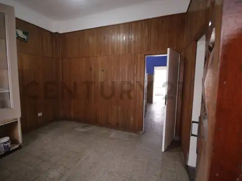 Casa en Venta en Caseros, USD 70.000