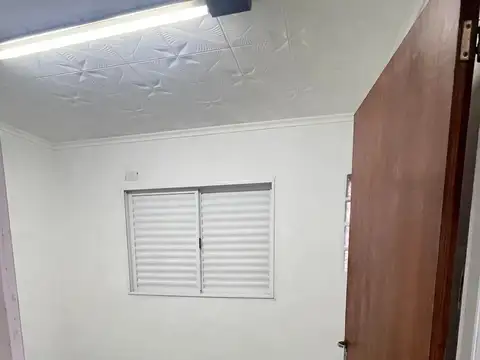 Galpon en Alquiler 16 años