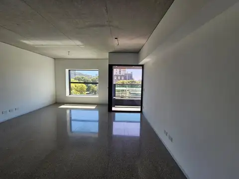 Departamento en Alquiler Permite mascota