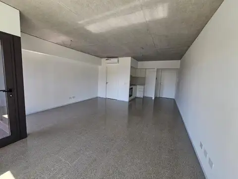 Departamento en Alquiler en Puerto Madero, $ 1.200.000