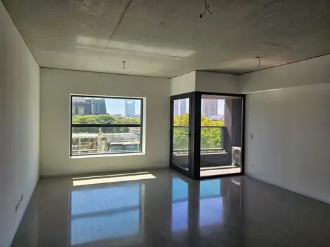 Departamento en Alquiler A Estrenar