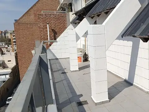 Departamento en Alquiler en Centro, $ 550.000