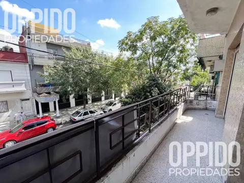 Espectacular Casa en Venta en Villa Lugano!