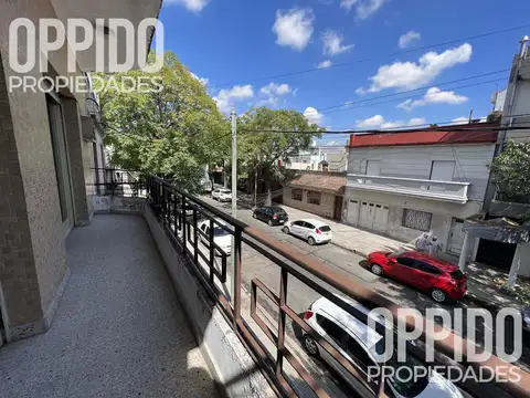 Espectacular Casa en Venta en Villa Lugano!