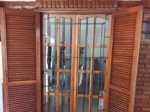 Departamento en Venta en San Bernardo Del Tuyu, USD 44.000