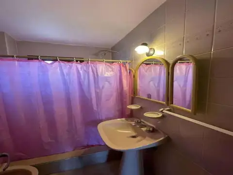 Departamento en Venta 22 años