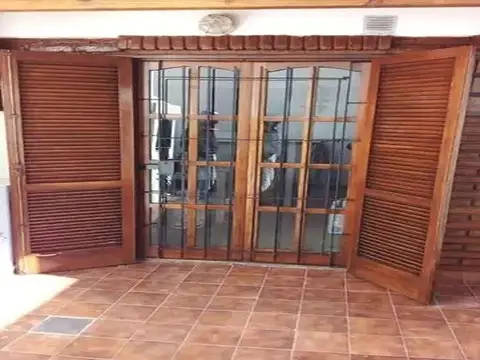 Departamento en Venta en San Bernardo del Tuyu, USD 44.000