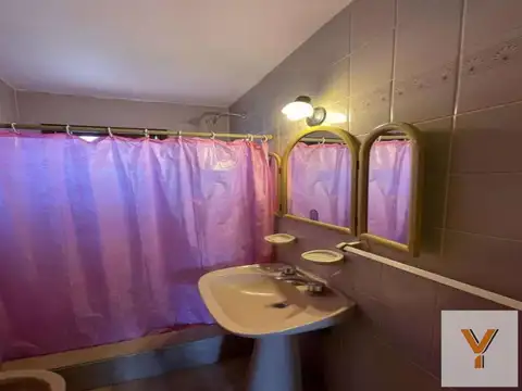 Departamento en Venta 22 años