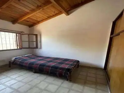 Santa María De Oro y Jujuy