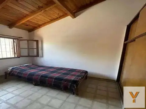 Santa María De Oro y Jujuy