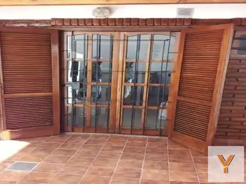 Departamento en Venta en San Bernardo del Tuyu, USD 44.000
