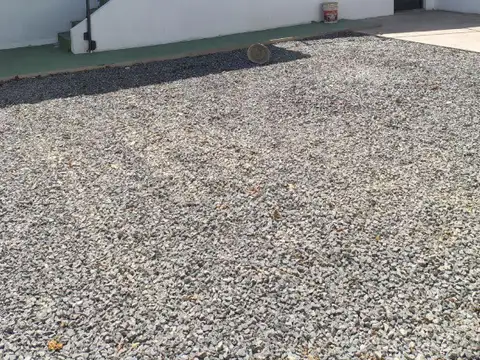 Galpon en Venta A Estrenar