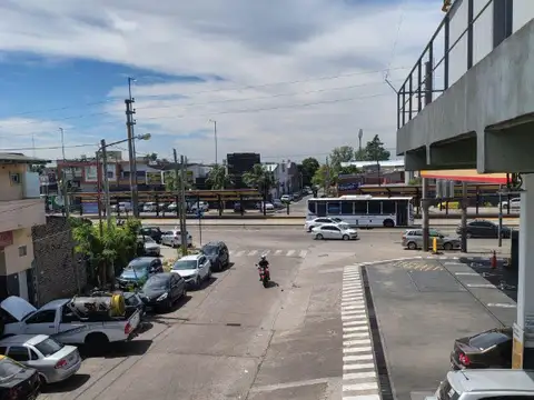 Galpon en Venta A Estrenar