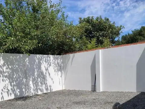 Galpon en Venta en San Justo, USD 250.000