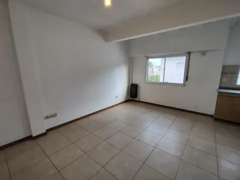 Mariano Moreno 1039 , Piso 2