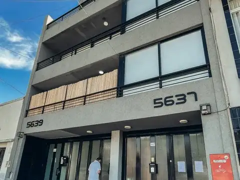 PH A LA VENTA EN VILLA LURO