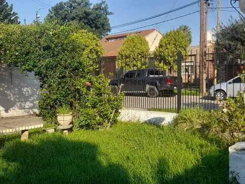 Casa en Venta 55 años