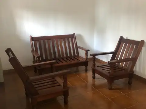 Depto Tipo Casa en Alquiler en Florida, $ 900.000