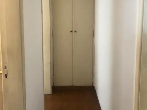 Depto Tipo Casa en Alquiler al Noroeste