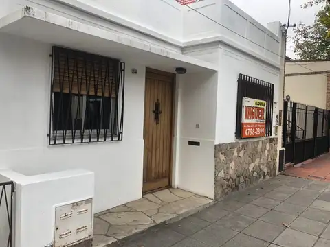Arenales 1654