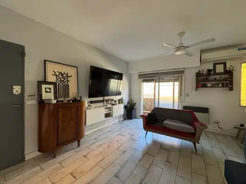 Departamento - Pichincha
