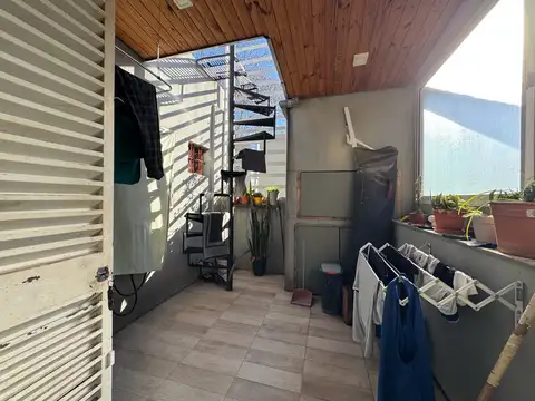 Departamento en Venta en Pichincha, USD 135.000