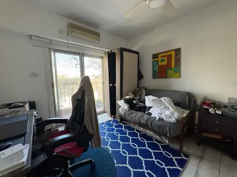 Departamento - Pichincha