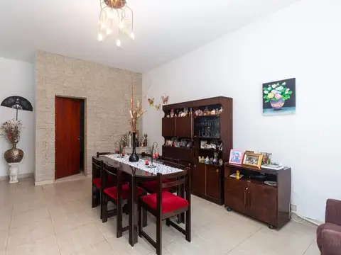Depto Tipo Casa en Venta 30 años