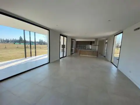 CASAS - CASA - SAN VICENTE, GRAN BS. AS. SUR