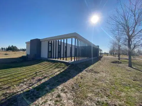 Casa en Venta en San Vicente, USD 190.000